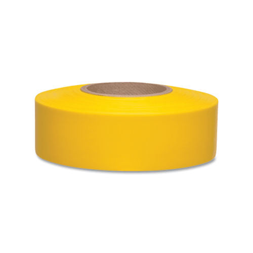 presco-taffeta-flagging-tape-num-764-tfy_1