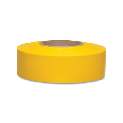 presco-taffeta-flagging-tape-num-764-tfy_1