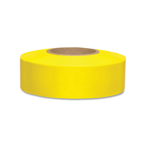 presco-taffeta-flagging-tape-num-764-tfyg_1