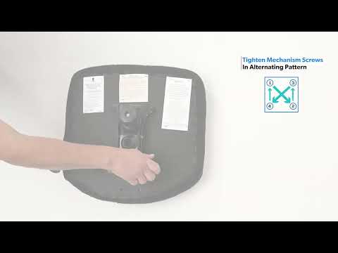 boss-boucle-task-chair-black-b4035c-bbk_8