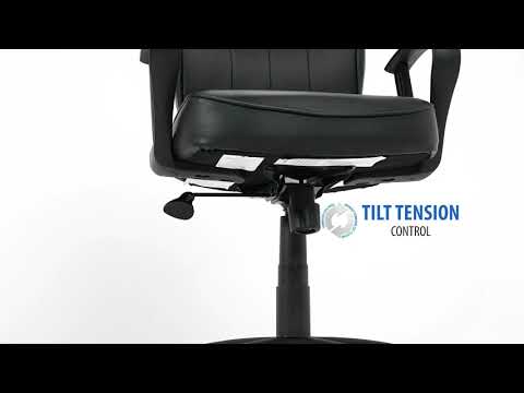 boss-black-leather-task-chair-w-loop-arms-b1562_9