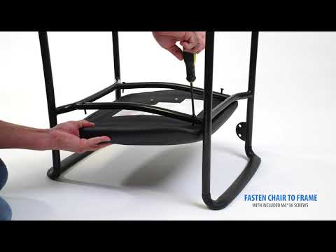 diamond-stacking-w-arm-in-black-caressoft-b9501-cs_7