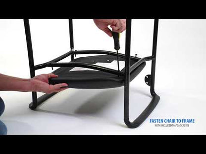 diamond-stacking-w-arm-in-black-caressoft-b9501-cs_7