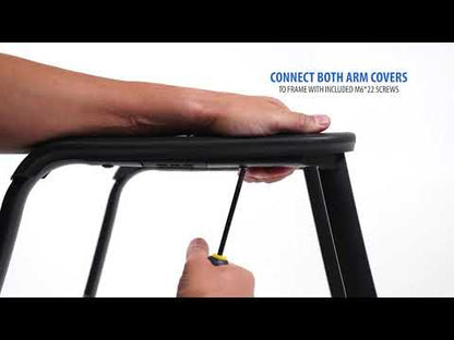 mesh-4-legged-guest-chair-b6889-bk_2