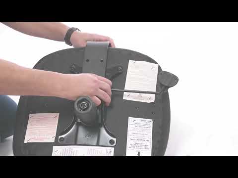 boss-black-task-chair-w-loop-arms-b1015-bk_9