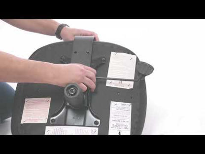 boss-black-task-chair-w-loop-arms-b1015-bk_9