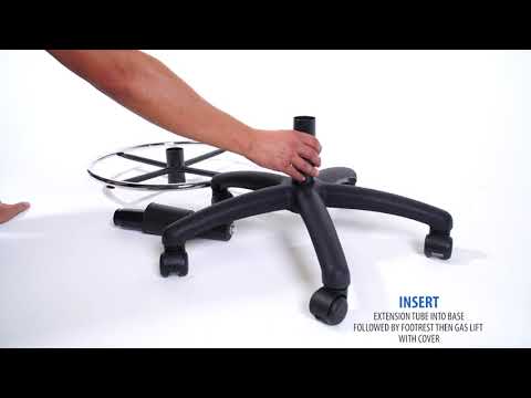 boss-multi-function-fabric-drafting-stool-w-loop-arms-b1637-bk_8