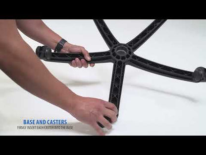 boss-multi-function-leatherplus-drafting-stool-b1645_5