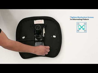 boss-mesh-chair-with-loop-arms-b6217_5