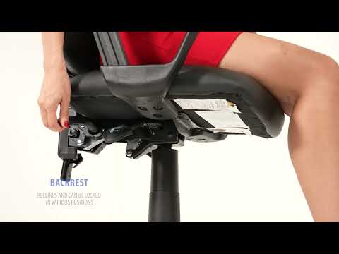 multi-function-leatherplus-drafting-stool-w-loop-arms-b1647_9