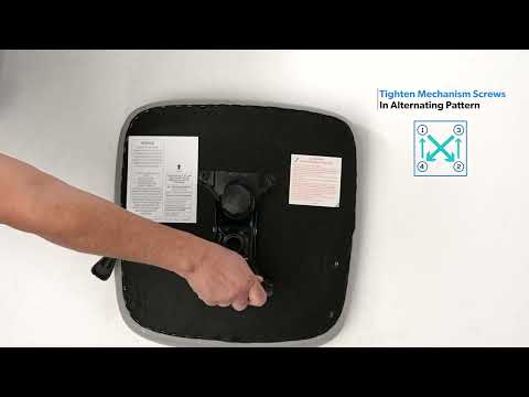 boss-gray-mesh-flip-arm-task-chair-white-frame-b6366wt-gy_8