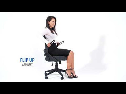 mesh-flip-arm-task-chair-b6223-bk_9