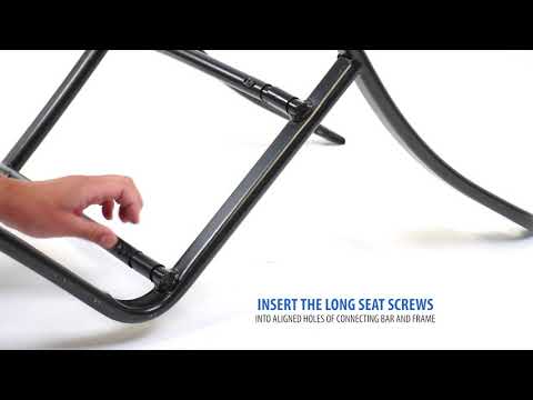 leather-sled-base-side-chair-b9539_7