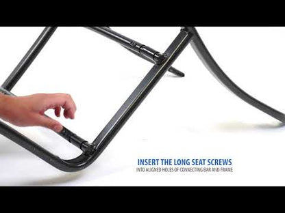 leather-sled-base-side-chair-b9539_7