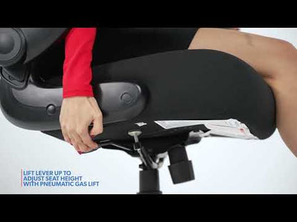 mesh-heavy-duty-flip-arm-task-chair-400-lb-weight-capacity-b601-bk_8