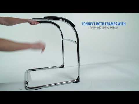 boss-chrome-frame-gray-vinyl-side-chair-2-pack-b9536-gy-2_3