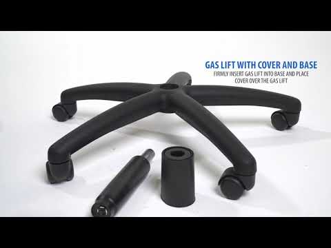 boss-multi-function-fabric-task-chair-w-loop-arms-b3037-bk_7