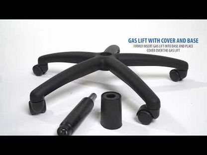 boss-multi-function-fabric-task-chair-w-loop-arms-b3037-bk_7