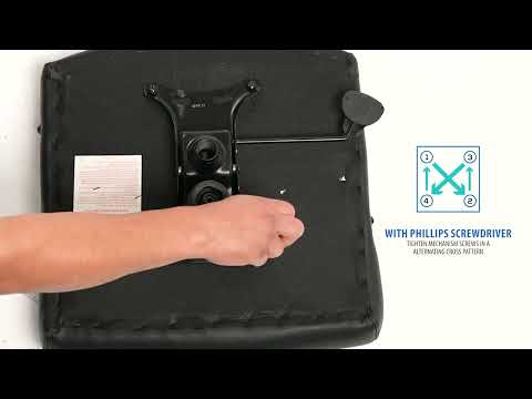 ribbed-back-task-chair-b426-bk_9