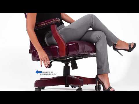 classic-executive-oxblood-vinyl-chair-with-mahogany-finish-frame-b905-by_8