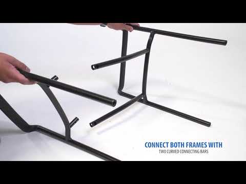 boss-square-back-diamond-stacking-chair-w-arm-in-black-caressoft-b9503r-cs_7