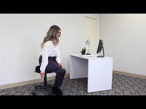 the-dot-stool-black-b210-bk_5