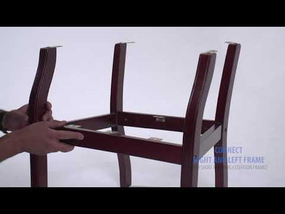 captains-guest-accent-or-dining-chair-in-burgundy-vinyl-b9540-by_6