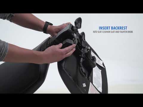 multi-function-leatherplus-drafting-stool-w-loop-arms-b1647_8