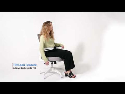 boss-gray-mesh-flip-arm-task-chair-white-frame-b6366wt-gy_7