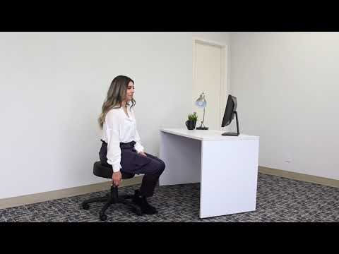 the-dot-stool-black-vinyl-b210v-bk_4