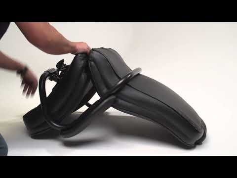 boss-heavy-duty-executive-chair-400-lbs-b992-bk_8