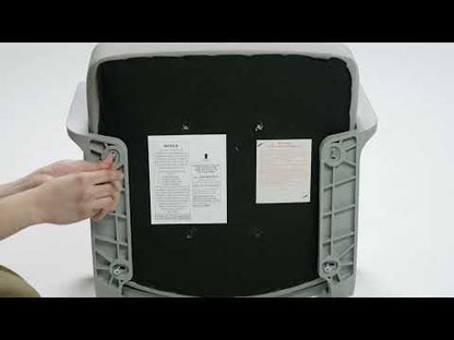 boss-all-gray-task-chair-b6376gy-gy_9
