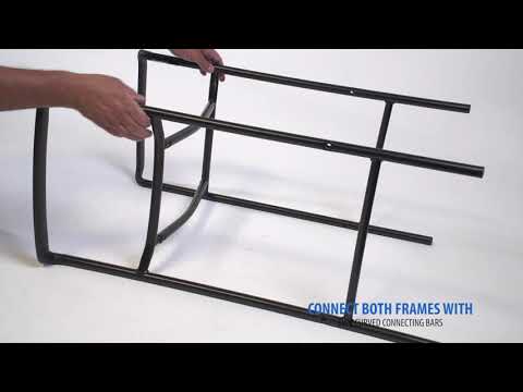 boss-square-back-diamond-stool-w-arm-in-black-caressoft-b169503-cs_9