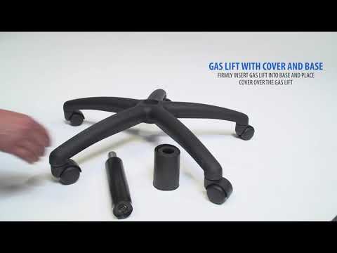 boss-high-back-task-chair-with-adjustable-arms-black-b1002-bk_10