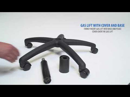 boss-high-back-task-chair-with-adjustable-arms-black-b1002-bk_10