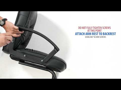 boss-mid-back-leatherplus-guest-chair-b7309_6