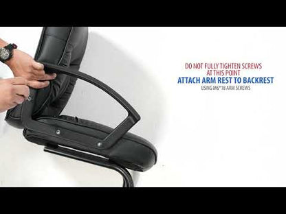 boss-mid-back-leatherplus-guest-chair-b7309_6