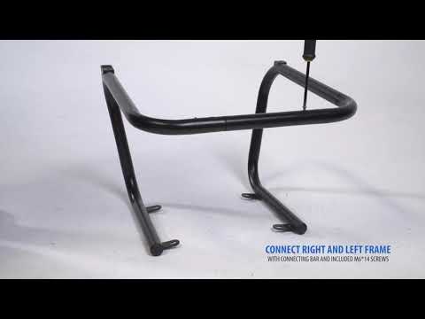 boss-caressoftplus-mid-back-guest-chair-b7909_5