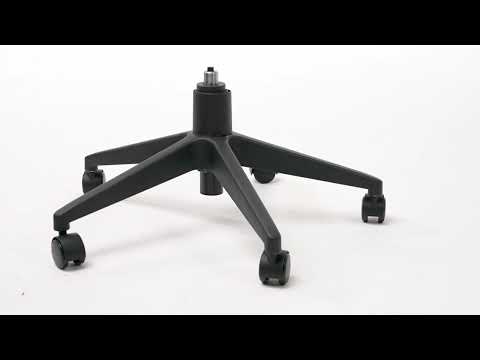 boss-boyle-desk-chair-gray-b576-gy_8