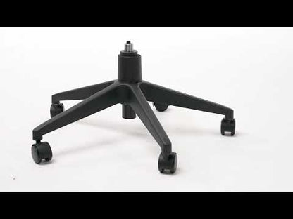 boss-boyle-desk-chair-gray-b576-gy_8