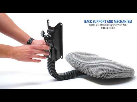 boss-gray-deluxe-posture-chair-w-adjustable-arms-b316-gy_7