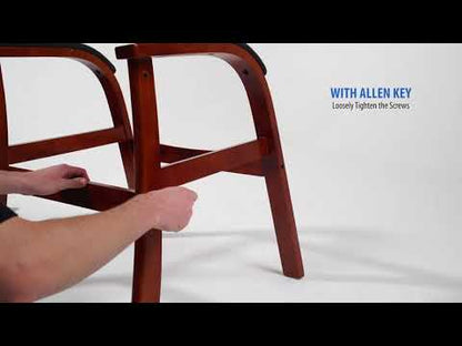 boss-mid-back-wood-finished-guest-accent-or-dining-chair-b8999-m_8