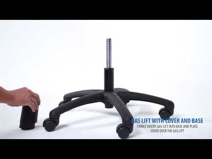 boss-mid-back-task-office-chair-without-arms-black-b1016-bk_9