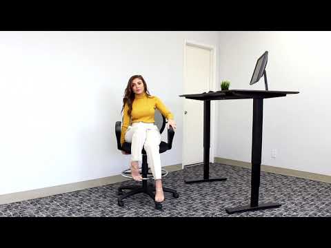 boss-mesh-drafting-stool-w-loop-arms-b16217_7