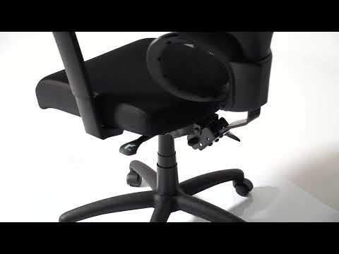 boss-multi-function-mesh-task-chair-w-headrest-b6338-hr_7
