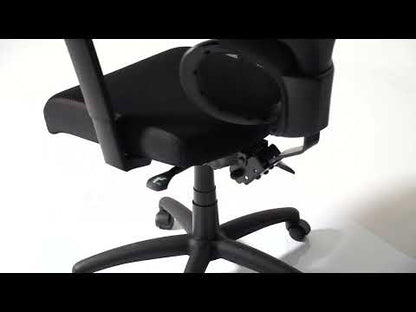 boss-multi-function-mesh-task-chair-w-headrest-b6338-hr_7