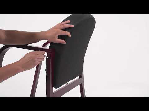 mahogany-frame-guest-accent-or-dining-chair-in-gray-fabric-b9570-gy_7