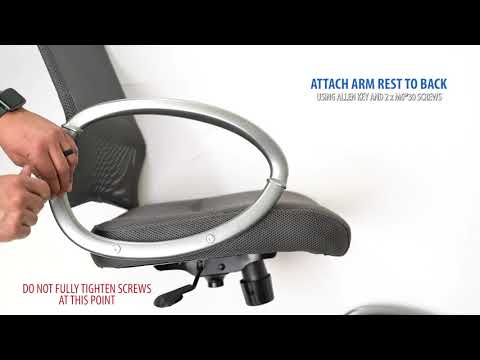 boss-mesh-back-w-pewter-finish-task-chair-b6416-cg_8