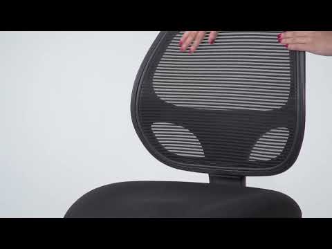 commercial-grade-mesh-task-chair-w-t-arms-b606_7