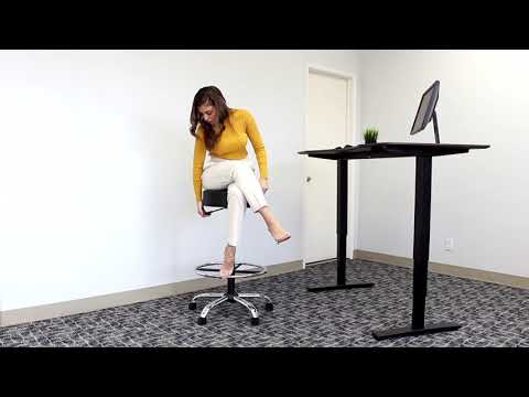 boss-antimicrobial-vinyl-medical-drafting-stool-black-b16240-bk_4